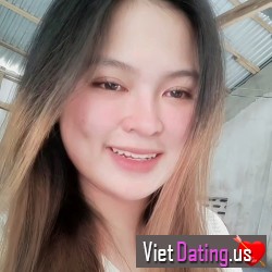 Hội viên