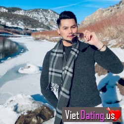 Hội viên