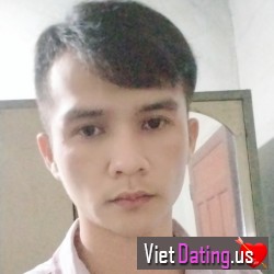 Hội viên