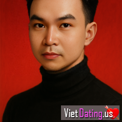 Hội viên