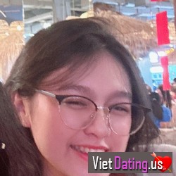 Hội viên