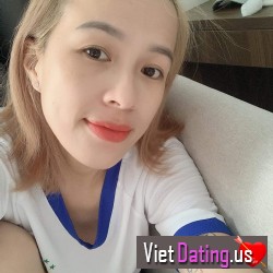 Hội viên