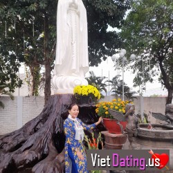 Hội viên