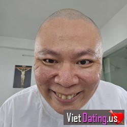 Hội viên