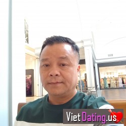 Hội viên