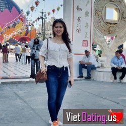 Hội viên