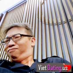 Hội viên