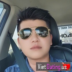 Hội viên