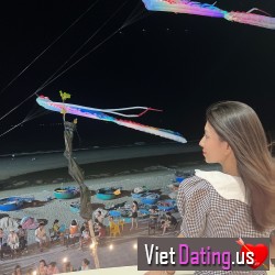 Hội viên