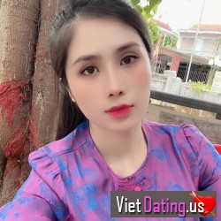 Hội viên