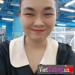 Hội viên
