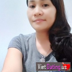 Hội viên