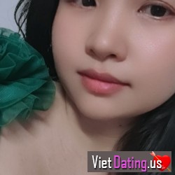 Hội viên