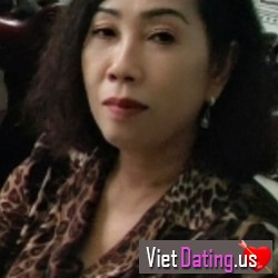 Hội viên