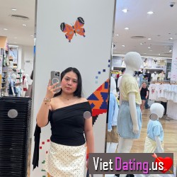 Hội viên