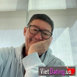 Hội viên