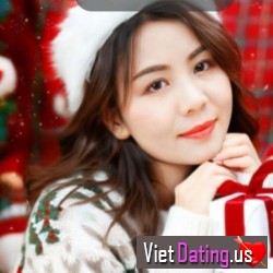 Hội viên