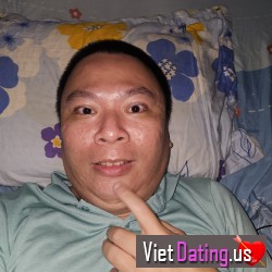 Hội viên
