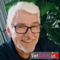 Hội viên