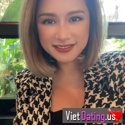 Hội viên