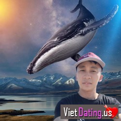 Hội viên
