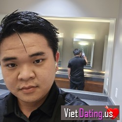 Hội viên