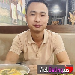 Hội viên
