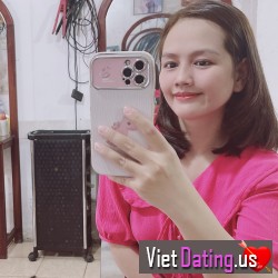 Hội viên