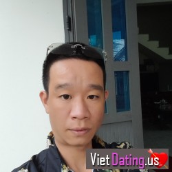 Hội viên