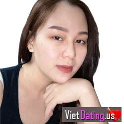 Hội viên