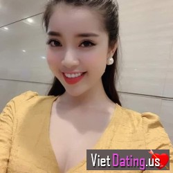 Hội viên