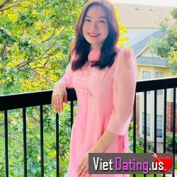 Hội viên