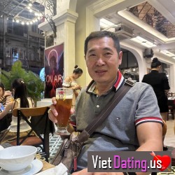 Hội viên