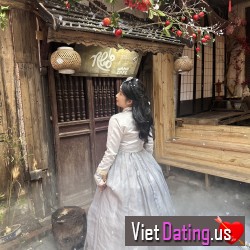 Hội viên