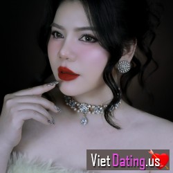 Hội viên