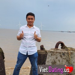 Hội viên