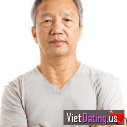 Hội viên