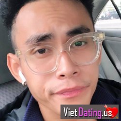 Hội viên