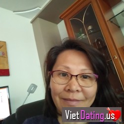 Hội viên