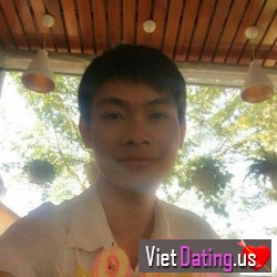 Hội viên
