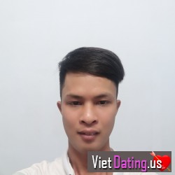 Hội viên