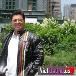 Hội viên