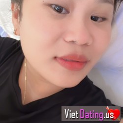 Hội viên