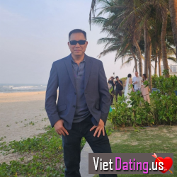 Hội viên