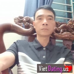 Hội viên