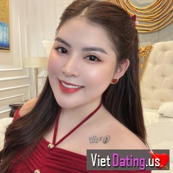 Hội viên