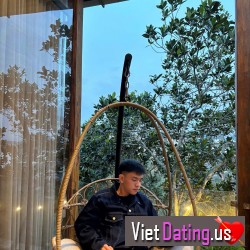 Hội viên