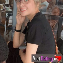 Hội viên