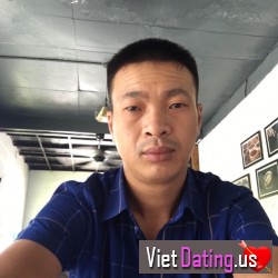 Hội viên