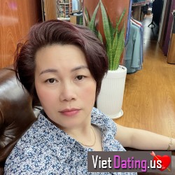 Hội viên